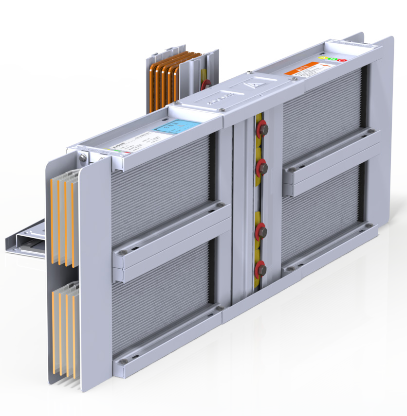 第9頁(yè)-65.PNG 第9頁(yè)-65.PNG