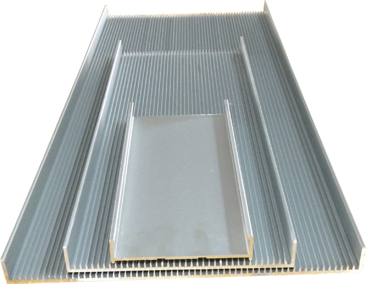 第13頁(yè)-135.PNG 第13頁(yè)-135.PNG