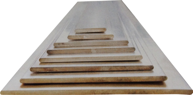 第13頁(yè)-133.PNG 第13頁(yè)-133.PNG