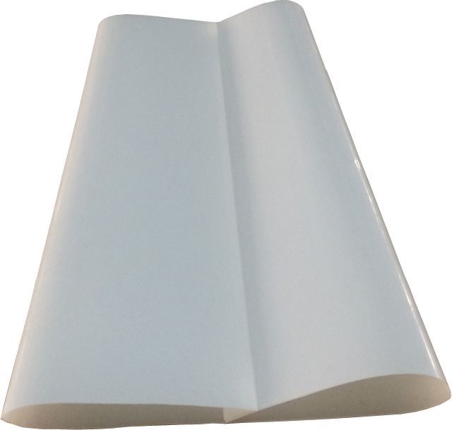 第13頁(yè)-134.PNG 第13頁(yè)-134.PNG