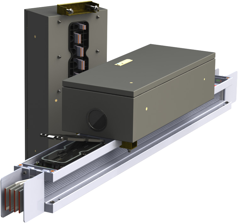 第9頁(yè)-62.PNG 第9頁(yè)-62.PNG