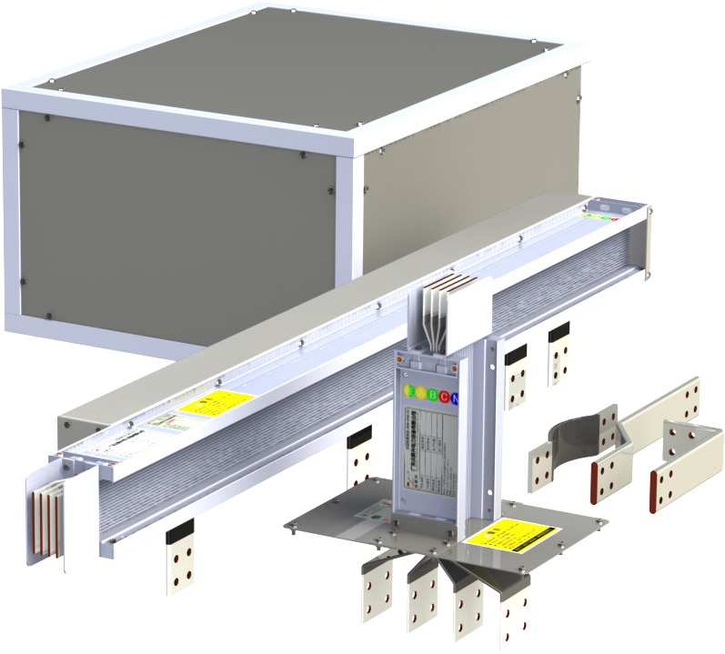 第9頁(yè)-64.PNG 第9頁(yè)-64.PNG