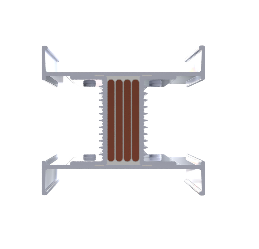 第9頁(yè)-67.PNG 第9頁(yè)-67.PNG